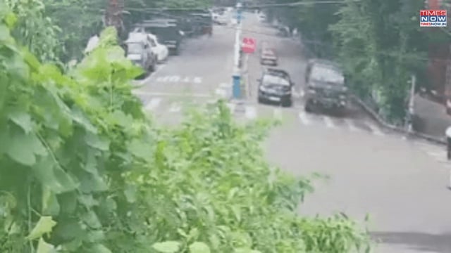 Kolkata News