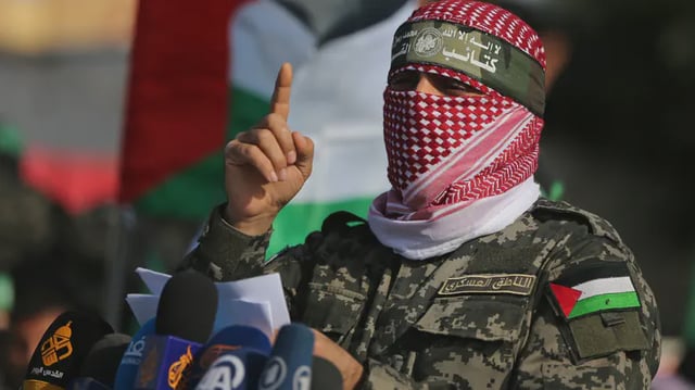 Israel National News