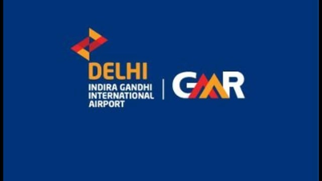The DIAL said strategic connectivity is propelling its stature as the preferred international layover airport in the region. (X)