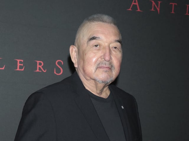 - FTP CLARIN Graham-Greene-obit-died-sept-1-3035-AP25244848844126-CROPPED.jpg Z Invitado
