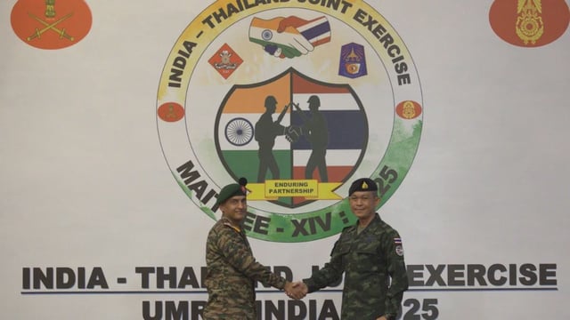 Photo: X/@adgpi