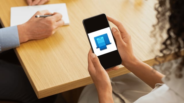 Microsoft Rolls Out Universal Clipboard Sync for Windows and Android