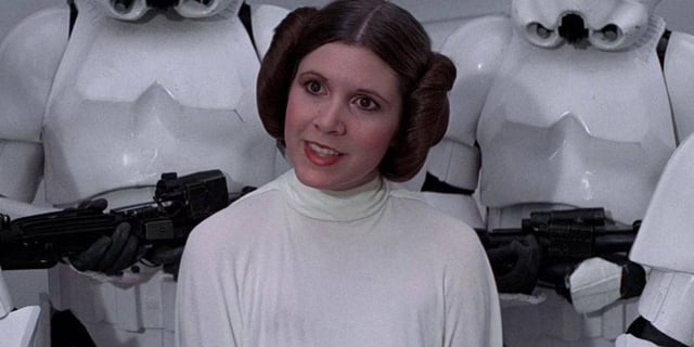 Credit: Lucasfilm