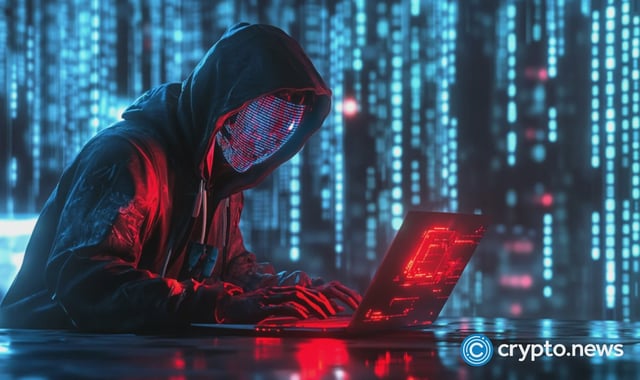 hacker breach scam