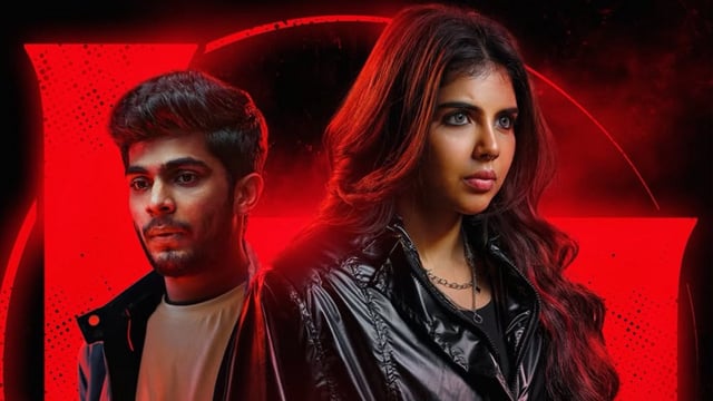 Lokah Chapter 1 Faces Criticism Over Misogynistic 'Bengaluru Women' Dialogue; Makers Respond With Apology