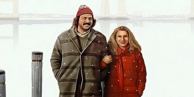 Image via IFC Films