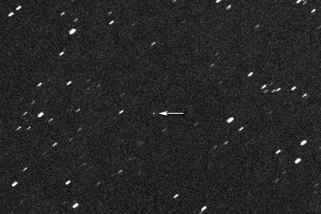 © Gianluca Masi/The Virtual telescope Project 2.0