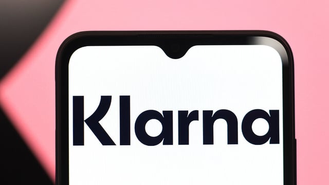 Klarna kündigt offiziell Börsengang an