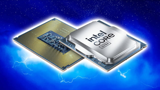 A new Intel gaming CPU with a whopping 52 cores has just been spotted
