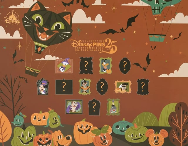 SPOOKY