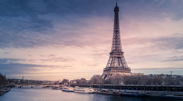 Monex owned coincheck to acquire paris crypto prime brokerage firm