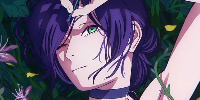 Image via Crunchyroll