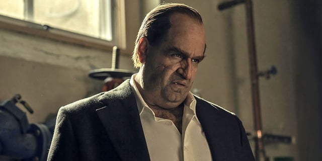 Image via HBO