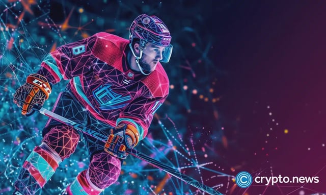 Crypto.com and Underdog launch first regulated sports prediction market