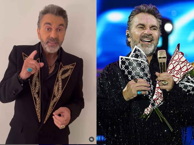 Mijares