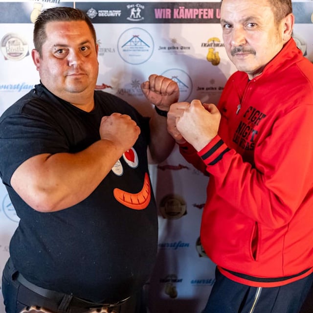 Teaser-Bild