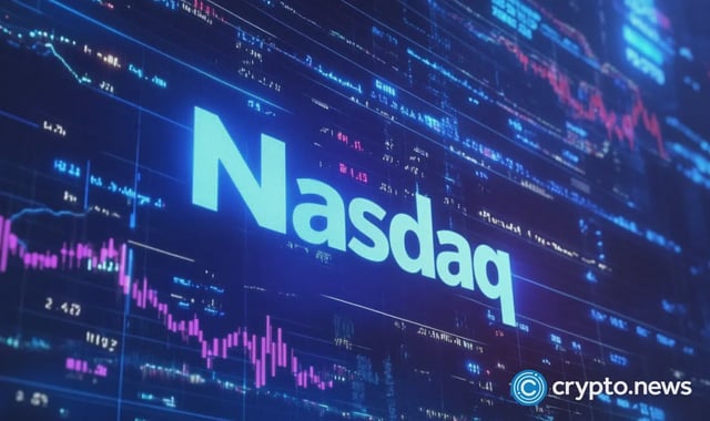 Blockchain lender Figure files for $526m Nasdaq IPO, targets $4.1b valuation