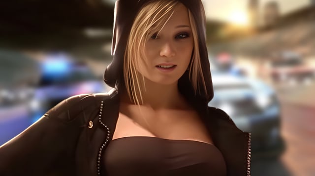 Ubisoft might have killed The Crew, but modders are bringing it back this month