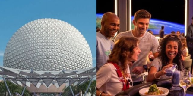 Credit: Disney / edited by ITM