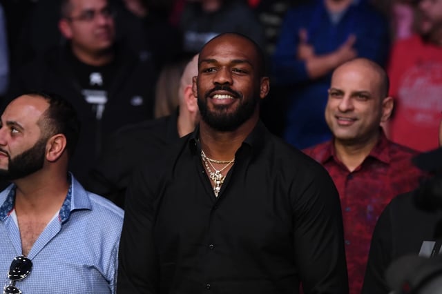 (via Zuffa LLC)