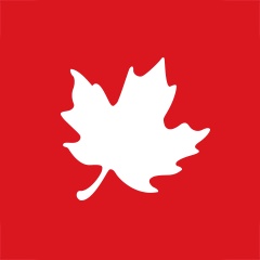 The Globe and Mail