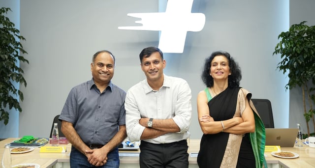 Flipkart Tech Day 2025 hints at big changes coming this sale season. 