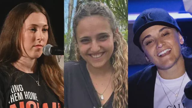 Israel National News