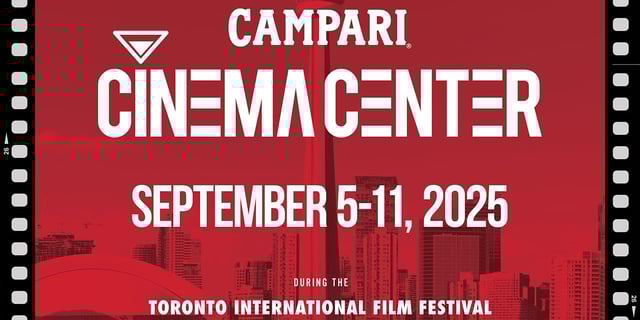 tiff-cinema-center-2025