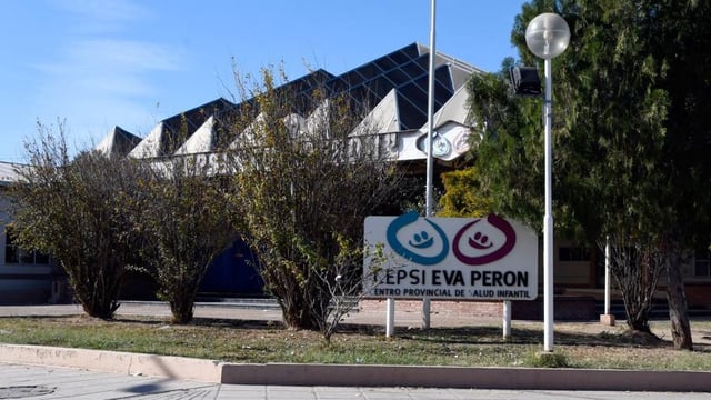 Santiago del Estero: murió un bebé de dos meses en estado de abandono y su madre fue detenida