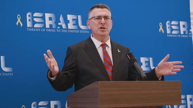 Israel National News