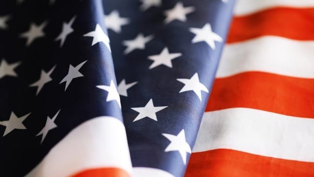 Sec and cftc collaborate on crypto oversight to boost us spot markets