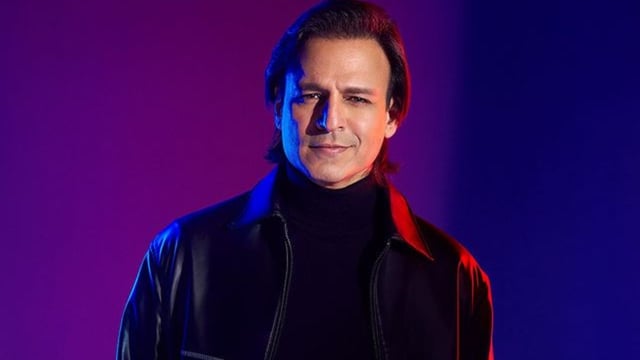Vivek Oberoi’s Rs 1200 Crore Fortune: How The Bollywood Actor Turned Into A Bankable Business Tycoon