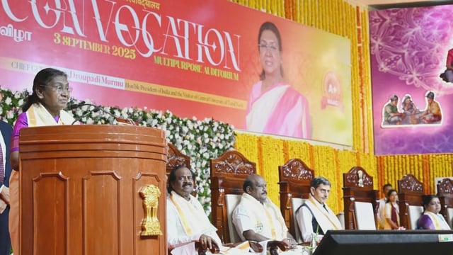 Photo: X/@rashtrapatibhvn