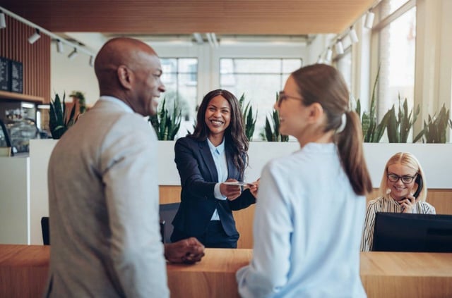 AdobeStock_283756113-hotel-guests-stock-741x490