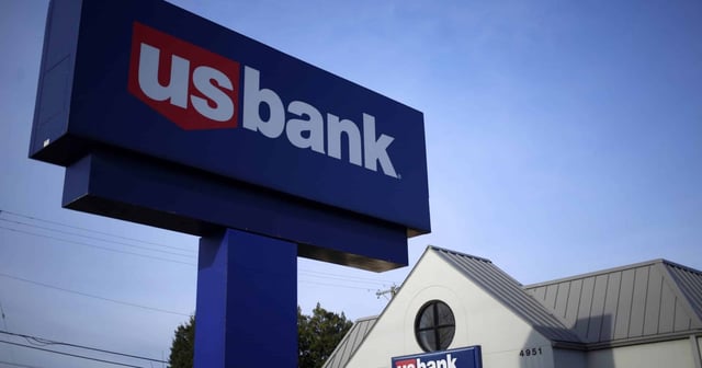 US Bancorp reopens Bitcoin custody services for fund managers