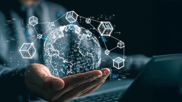 Bitget, bitget wallet launch trading for 100+ ondo tokenized stocks, etfs