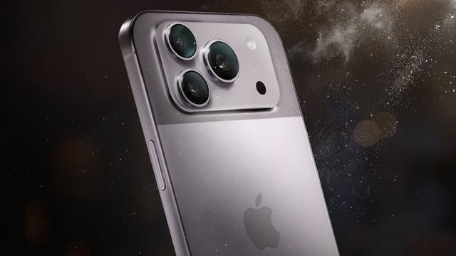 A menos de una semana de su lanzamiento, ya comenzaron las especulaciones sobre los precios de las versiones del IPhone 17.