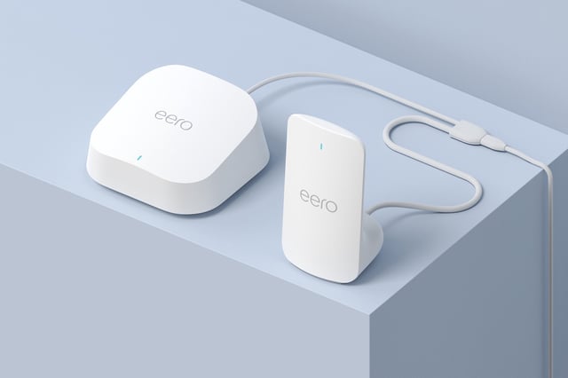 © Eero