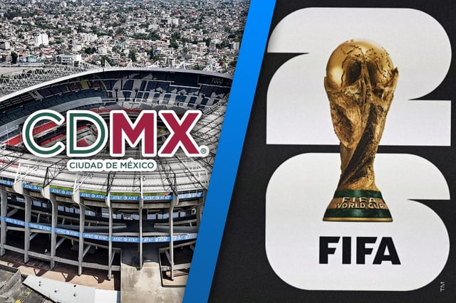 Las otras sedes no han anunciado estas medidas oficialmente. Foto: Especial GH.