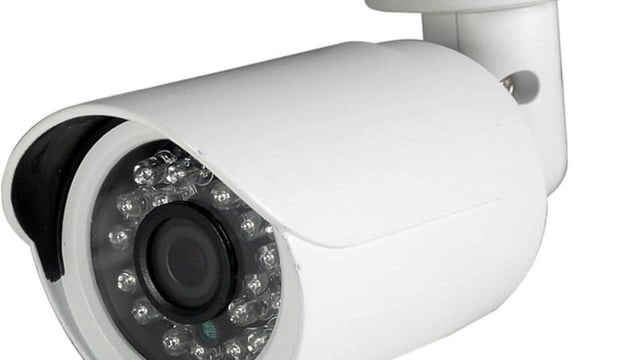 The fresh intervention highlights how systemic compliance remains elusive. (Image sourced from Amazon.com)