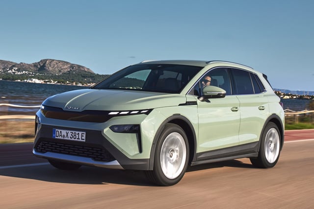 skoda elroq 2024 005 min