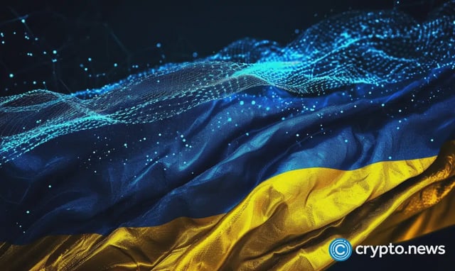 ukraine