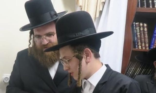 17-Yr-Old Yeshiva Student Electrocuted In Catskills Mikveh Passes Away From Injuries