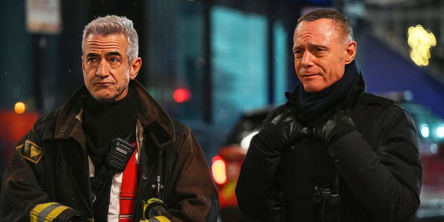 Image Via: NBC