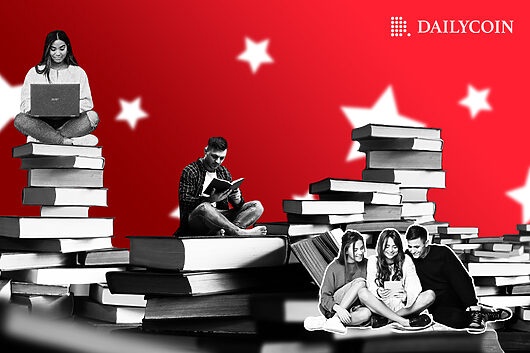 Hack the future: xrpl, flare drop $35k hackathon at harvard