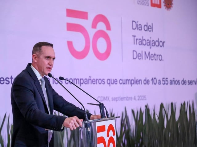Foto: Especial