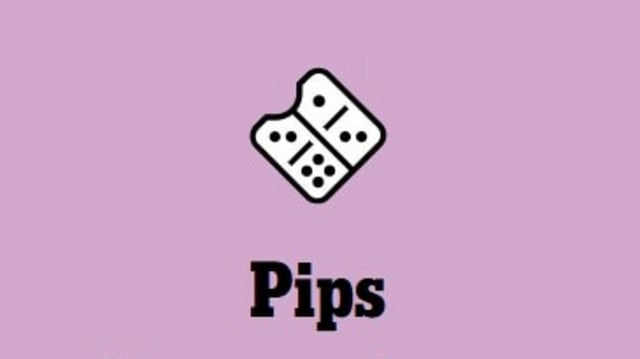 NYT Pips September 5, 2025: Here are the full hints and solutions for all levels.