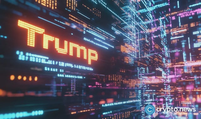 Trump Media