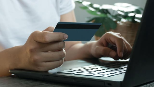 Shopping online is not in itself a sackable offence, especially if bosses do it too, a judge ruled