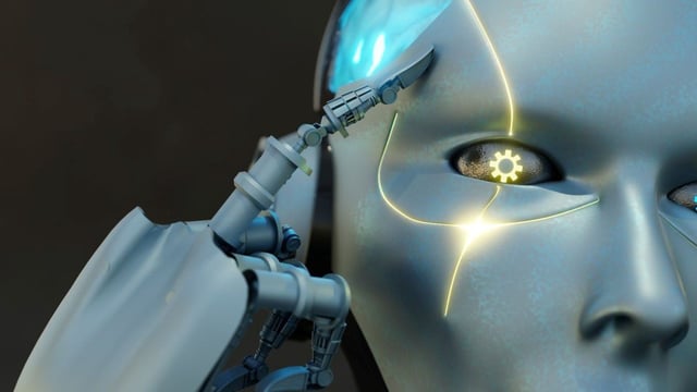 La inteligencia artificial está bajo la lupa por sus impactos no deseados. 